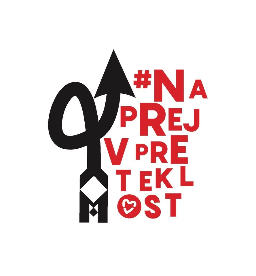 Spletna akcija Naprej v preteklost: Muzeji povezujejo razdeljeni svet