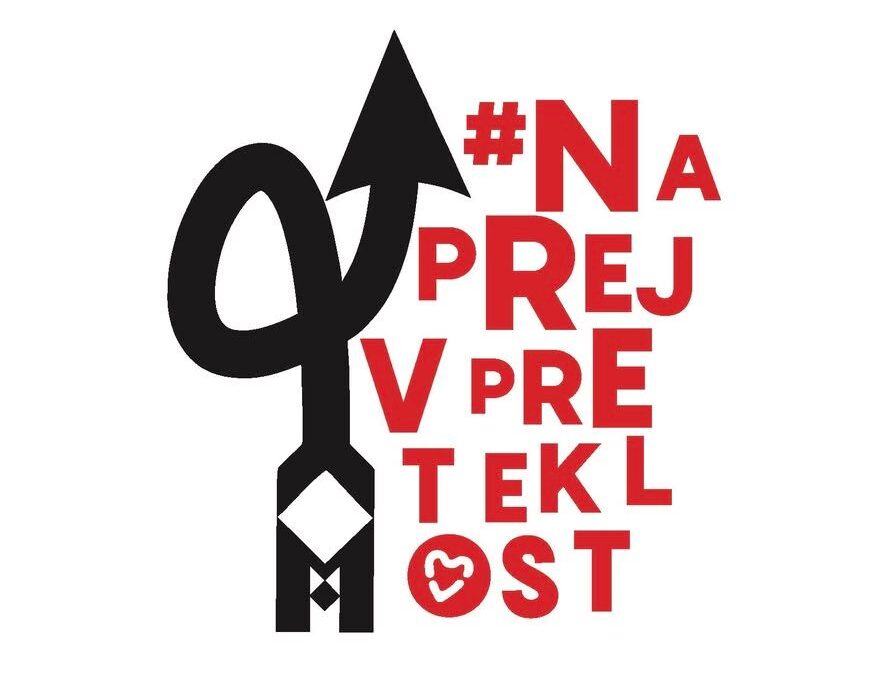 Spletna akcija Naprej v preteklost: Muzeji povezujejo razdeljeni svet