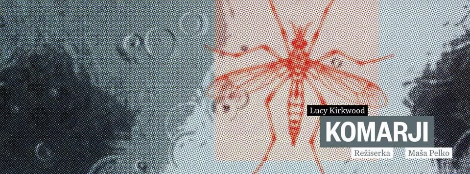 Lucy Kirkwood 𝐊𝐨𝐦𝐚𝐫𝐣𝐢