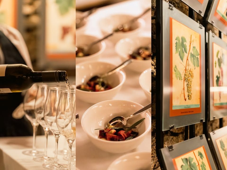 ZMENEK Z DEDIŠČINO