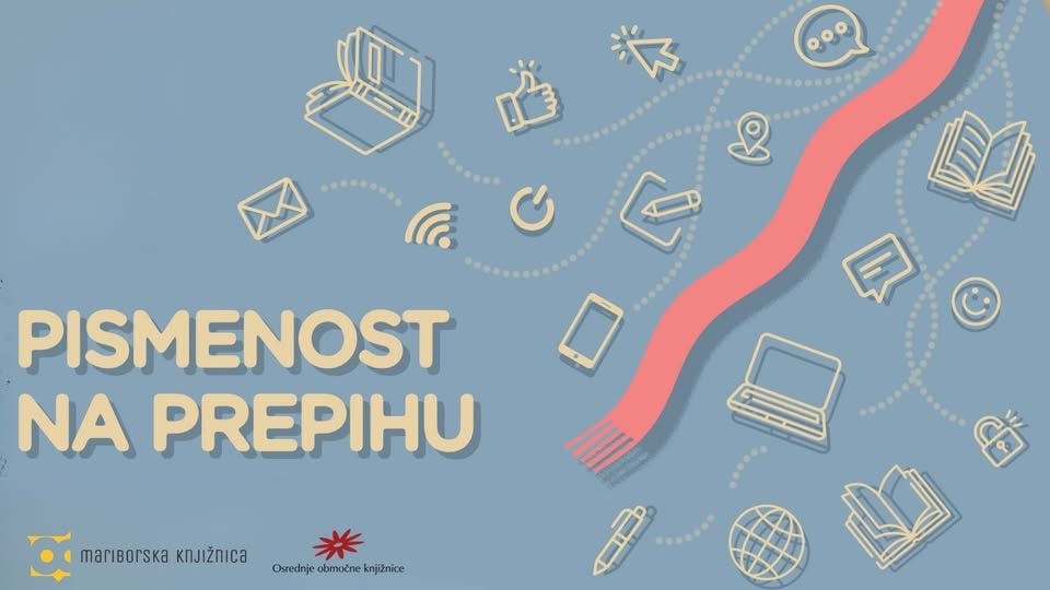Posvet Pismenost na prepihu 2026: Pla(s)ti jezika