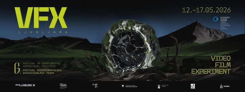 𝔽𝕖𝕤𝕥𝕚𝕧𝕒𝕝 𝕍-𝔽-𝕏 𝕃𝕛𝕦𝕓𝕝𝕛𝕒𝕟𝕒 𝟚𝟘𝟚𝟞