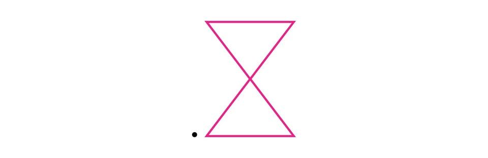 .abeceda: RECITAL IX. - Uvod v kompozicijo 21. stoletja
