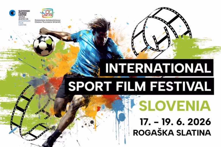 Foto: https://www.isff.si/